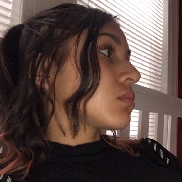 kelseycordero